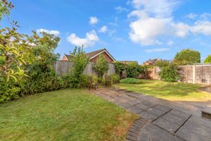 Photo 17- click for photo gallery